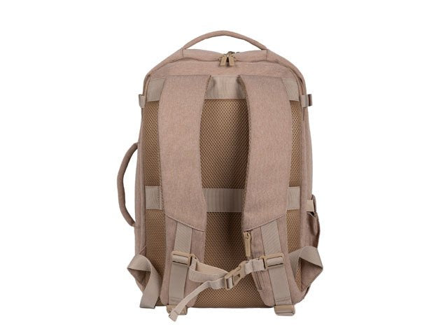 EAN 5901969450958 - NATEC CAMEL LITE mochila Mochila de viaje Beige Poliéster imagen 5