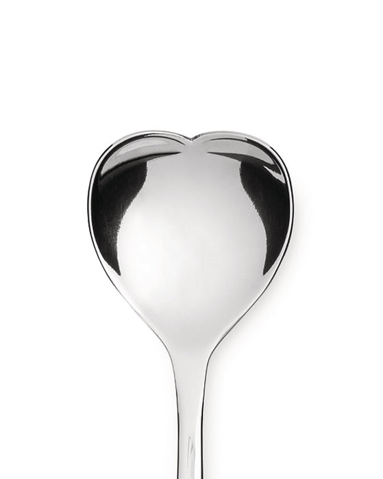 EAN 8003299398812 - Alessi AMMI01CUS4 cuchara imagen 3