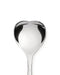 EAN 8003299398812 - Alessi AMMI01CUS4 cuchara imagen 3