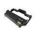 EAN 6936358037082 - Pantum DL-5125C tambor de impresora Original 1 pieza(s) imagen 4