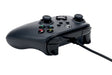 EAN 0617885021244 - PowerA 1519265-02R Negro USB Gamepad Analógico/Digital Xbox One, Xbox Series S, Xbox Series X imagen 6