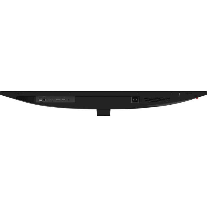 EAN 4711377080514 - MSI MAG401QR pantalla para PC 101,6 cm (40") 3440 x 1440 Pixeles UltraWide Quad HD Negro imagen 15