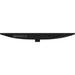 EAN 4711377080514 - MSI MAG401QR pantalla para PC 101,6 cm (40") 3440 x 1440 Pixeles UltraWide Quad HD Negro imagen 15