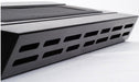 EAN 4710713965744 - Silverstone SST-NB02B almohadilla fría Negro imagen 7