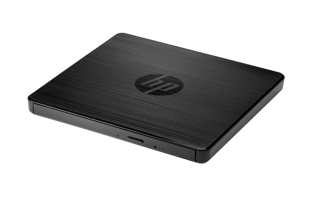 Grabadora Externa Dvd Hp F2b56aa