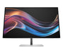 EAN 5715063470220 - HP Series 7 Pro 27 inch 4K Thunderbolt 4 Monitor - 727pk pantalla para PC 68,6 cm (27") 3840 x 2160 Pixel imagen 1