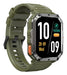 EAN 6931548322726 - Blackview W70 Pro 5,11 cm (2.01") TFT Digital 280 x 320 Pixeles Pantalla táctil Verde imagen 3