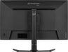 EAN 4948570126286 - iiyama G-MASTER GB3261UHSCP-B1 pantalla para PC 80 cm (31.5") 3840 x 2160 Pixeles 4K Ultra HD LED Negro imagen 6