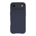 EAN 5711428066466 - dbramante1928 Roskilde MS ICON funda para teléfono móvil Azul imagen 3
