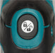 EAN 0088381762533 - Makita DJV184Z power jigsaws 3000 spm 2,4 kg imagen 4