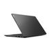 EAN 0198153084357 - Lenovo V15 G5 IRL Intel Core 5 120U Portátil 39,6 cm (15.6") Full HD 16 GB DDR5-SDRAM 512 GB SSD Wi-Fi 6  imagen 4