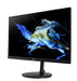 EAN 4711121603488 - Acer CB242Y E pantalla para PC 60,5 cm (23.8") 1920 x 1080 Pixeles Full HD LED Negro imagen 3