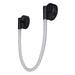 EAN 5901443122746 - Activejet AJE-LIVIO NW iluminación de pared 11 W imagen 7