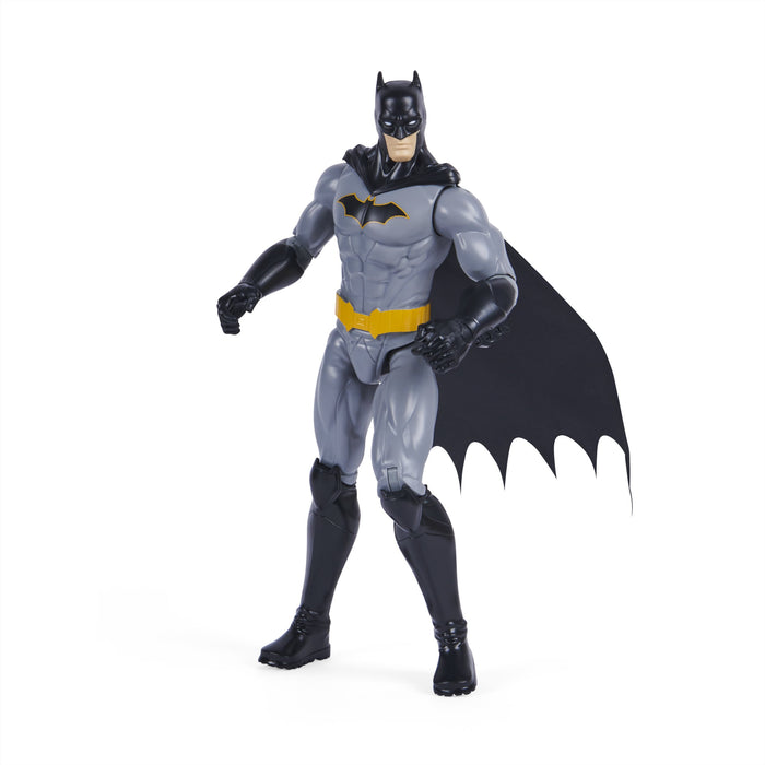 EAN 0778988344651 - DC Comics BAT FGR 12in 3 Pack GML imagen 5