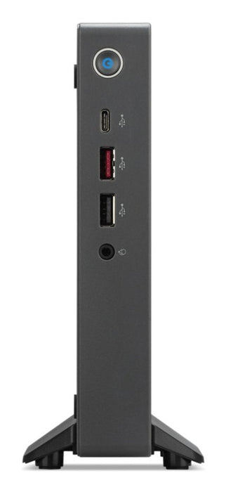 Vn2595gt_egc3100u_65w Emea Ch