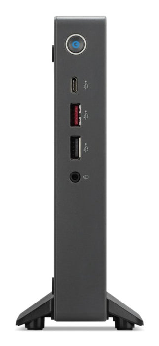 EAN 4711474649171 - Acer Veriton VN2595GT Intel Core 5 120U 16 GB DDR5-SDRAM 512 GB SSD Windows 11 Pro Mini PC Negro imagen 1
