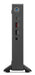 EAN 4711474649171 - Acer Veriton VN2595GT Intel Core 5 120U 16 GB DDR5-SDRAM 512 GB SSD Windows 11 Pro Mini PC Negro imagen 1
