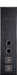 EAN 4018843448060 - Magnat Monitor S80 ATM De 2,5 vías Negro Alámbrico 160 W imagen 3