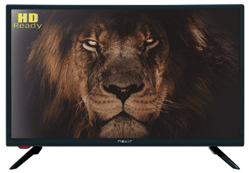 EAN 8427155023821 - Nevir NVR-7712-24RD2-N Televisor 61 cm (24") HD Negro 180 cd / m² imagen 1