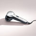 EAN 3030050148336 - BaByliss Curl Secret Optimum Rizador de pelo Caliente Negro 25 W 2,5 m imagen 4