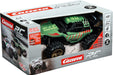 EAN 9003150141860 - Carrera 370200004 modelo controlado por radio Buggy Motor eléctrico imagen 8