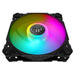 EAN 4711081316978 - ASUS TUF Gaming TF120 ARGB Fan Carcasa del ordenador Refrigerador de aire 12 cm Negro imagen 7