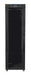 EAN 5901969441567 - Lanberg FF01-6242-12BL armario rack 42U Rack o bastidor independiente Negro imagen 3