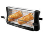 EAN 8414234606327 - Taurus Todopan 700 W Negro, Acero inoxidable imagen 3