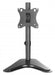 EAN 0766623462037 - Manhattan 462037 soporte para monitor 68,6 cm (27") Escritorio imagen 3