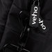 EAN 0742832884228 - Veho T-1 39,6 cm (15.6") Bandolera Negro imagen 2