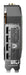EAN 8886307701541 - Zotac GAMING GeForce RTX 5090 ARCTICSTORM AIO NVIDIA 32 GB GDDR7 imagen 2