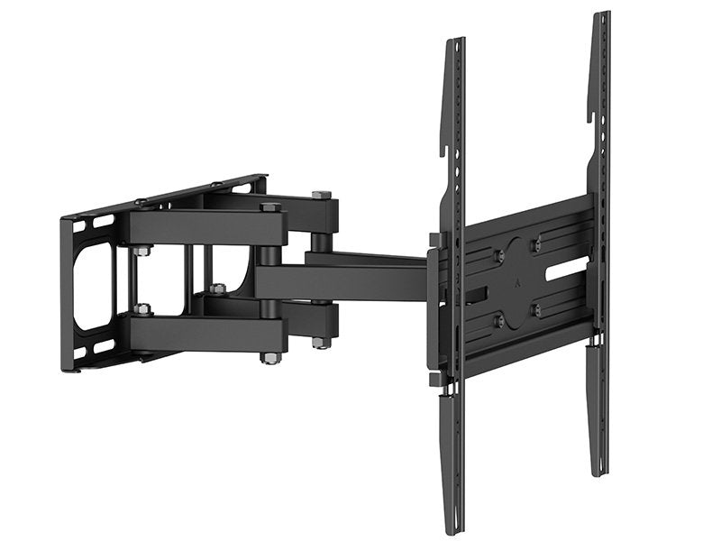 EAN 5907512876893 - Tracer WallFlex TV Wall Mount 177,8 cm (70") Negro imagen 4