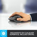 EAN 5099206092150 - Logitech MX Master 2S Wireless Mouse ratón Oficina mano derecha RF Wireless + Bluetooth Laser 4000 DPI imagen 9