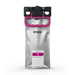 EAN 4988617335189 - Epson T01D300 cartucho de tinta 1 pieza(s) Original Extra (Súper) alto rendimiento Magenta imagen 1