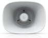 EAN 0810177161172 - Ubiquiti UP-AI-Horn-Speaker-W De 1 vía Blanco Alámbrico imagen 9