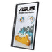 EAN 4711387372975 - ASUS ZenScreen MB16AMTR pantalla para PC 39,6 cm (15.6") 1920 x 1080 Pixeles Full HD LCD Pantalla táctil  imagen 4