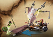 EAN 4008789710260 - Playmobil Novelmore 71026 set de juguetes imagen 7