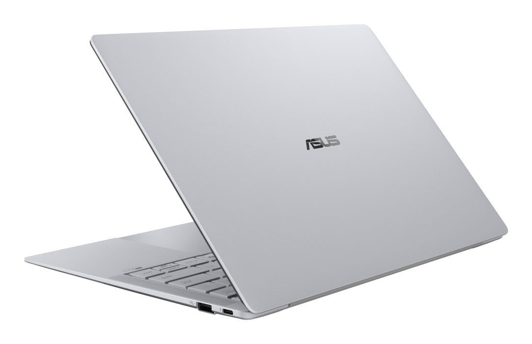 Portátil Asus Expertbook B9406caa Th0301x U7 356h 32gb Ssd 1tb 14 " W11p