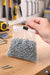 EAN 4002390043090 - MAUL 2131390 sujetapapel Metal, Acero para muelles 12 pieza(s) imagen 10