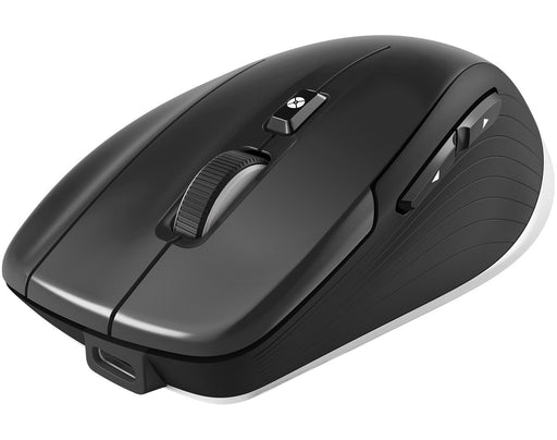 EAN 4260016341658 - 3Dconnexion SpaceMouse Wireless Kit 2 ratón Universal mano derecha RF Wireless + Bluetooth + USB Type-A Ó imagen 2