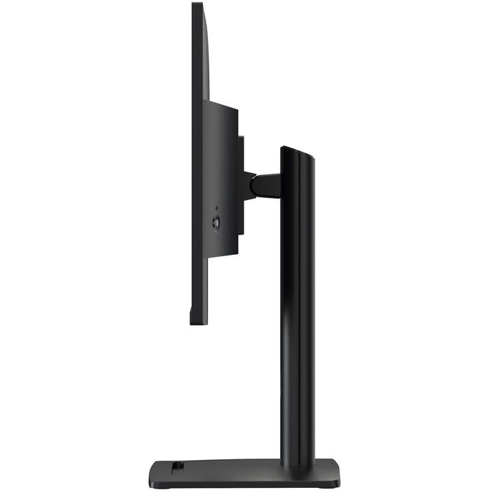 EAN 4711377231916 - MSI Pro MP275QPG pantalla para PC 68,6 cm (27") 2560 x 1440 Pixeles Wide Quad HD LCD Negro imagen 12