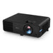 EAN 4718755094972 - BenQ LW600ST+ Proyector de corto alcance 3200 lúmenes ANSI DLP WXGA (1280x800) Negro imagen 3