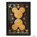 EAN 0073854095546 - Bicycle Mickey Black Gold juego de cartas 56 pieza(s) imagen 12