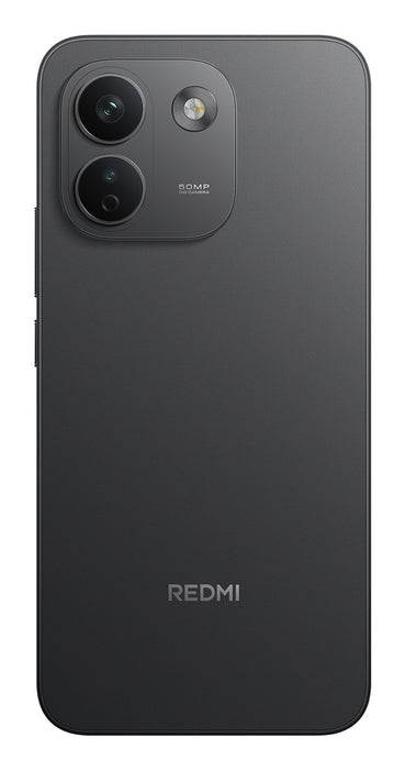 EAN 6939093005057 - Xiaomi REDMI Note 17 Pro Max 5G 17,4 cm (6.83") SIM doble 8 GB 256 GB 9210 mAh Negro imagen 2