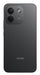 EAN 6939093005057 - Xiaomi REDMI Note 17 Pro Max 5G 17,4 cm (6.83") SIM doble 8 GB 256 GB 9210 mAh Negro imagen 2