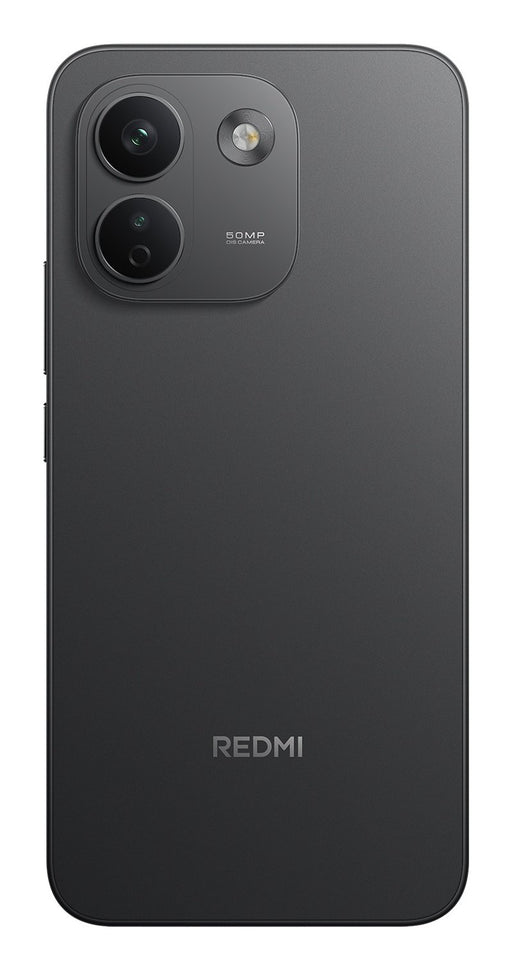 EAN 6939093005057 - Xiaomi REDMI Note 17 Pro Max 5G 17,4 cm (6.83") SIM doble 8 GB 256 GB 9210 mAh Negro imagen 2