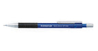 EAN 4007817708309 - Staedtler Mars micro 775 0.7mm lápiz mecánico 0,7 mm 1 pieza(s) imagen 1