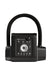 EAN 4719552127252 - AVer F50+ cámara de documentos Negro 25,4 / 3,2 mm (1 / 3.2") CMOS USB 2.0 imagen 3