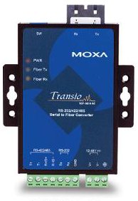 Tcf-142-M-Sc Tcf-142-M-Sc, Rs-232/422/485 43419