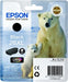 EAN 8715946519005 - Epson C13T26214010 cartucho de tinta 1 pieza(s) Original imagen 3